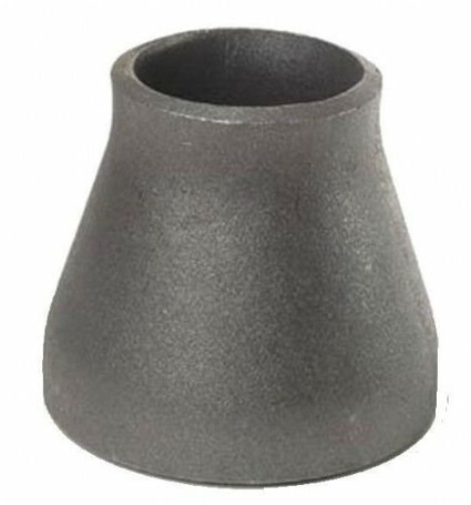 ŞAMLI 6" X 2,5" KONSANTRİK REDÜKSİYON